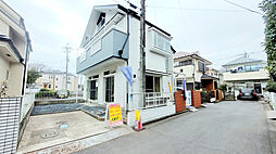 埼玉県狭山市広瀬３丁目