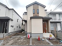 埼玉県狭山市広瀬東２丁目