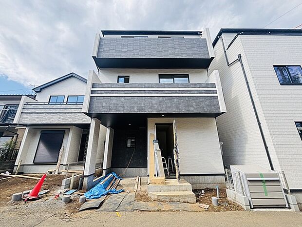 当日ご案内可能です!物件だけでなく、周辺の環境や他にご希望の物件もまとめてご案内可能です。