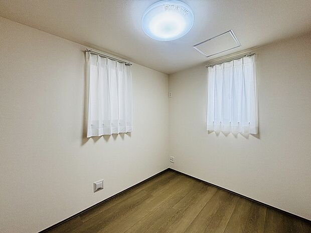 自分の時間を充実させ、心豊かな時間過ごすための大切な空間へ。