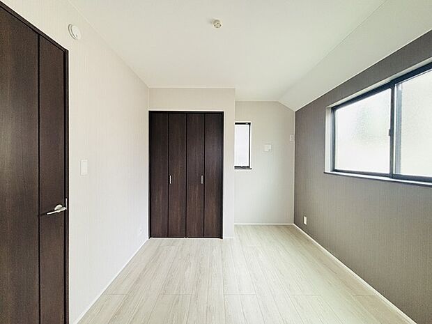 当日ご案内可能です!物件だけでなく、周辺の環境や他にご希望の物件もまとめてご案内可能です。