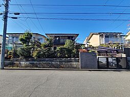 埼玉県狭山市狭山台３丁目