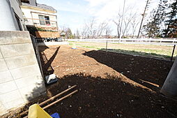 埼玉県所沢市大字上安松