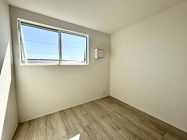 自分の時間を充実させ、心豊かな時間過ごすための大切な空間へ。