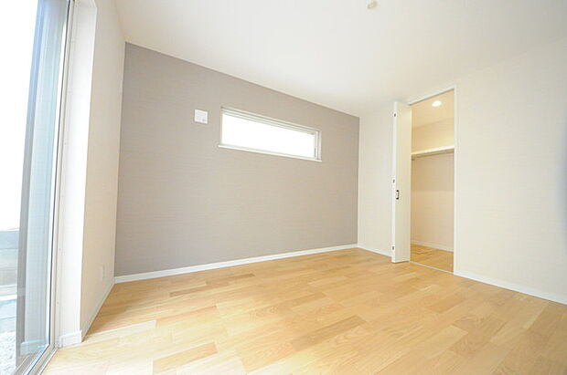 自分の時間を充実させ、心豊かな時間過ごすための大切な空間へ。