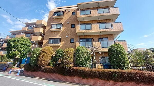 外観：313004651955