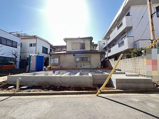 当日ご案内可能です!物件だけでなく、周辺の環境や他にご希望の物件もまとめてご案内可能です。