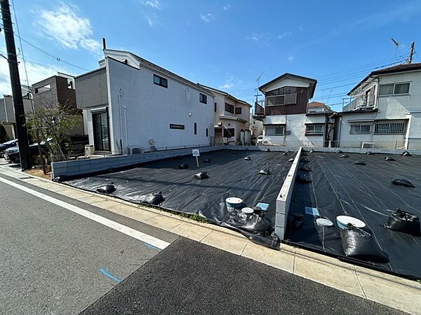 その他画像