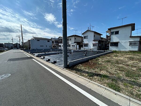 その他を拡大表示