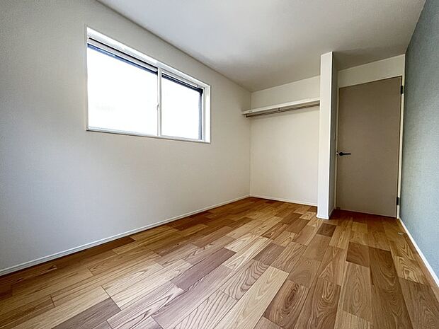 シンプルなデザインが、あなたらしい暮らしを彩ります