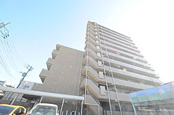 セントレー狭山第三