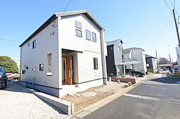 東京都東村山市廻田町４丁目