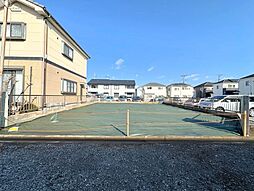 埼玉県新座市西堀２丁目