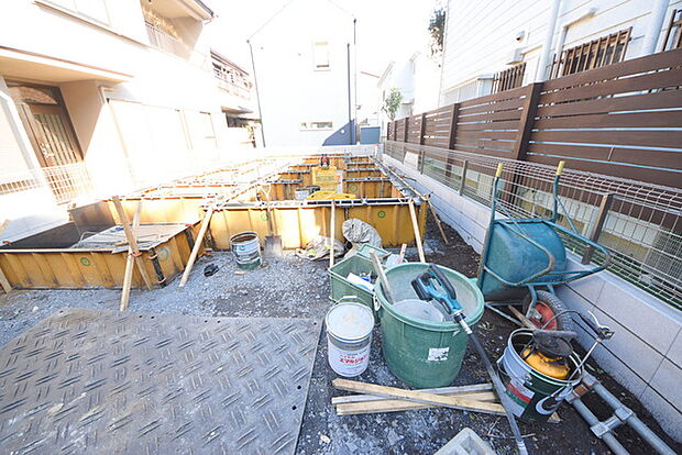 当日ご案内可能です!物件だけでなく、周辺の環境や他にご希望の物件もまとめてご案内可能です。