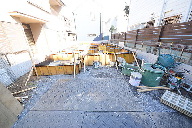 当日ご案内可能です!物件だけでなく、周辺の環境や他にご希望の物件もまとめてご案内可能です。