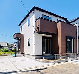 埼玉県狭山市笹井２丁目