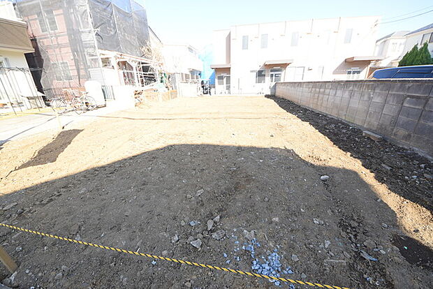 当日ご案内可能です！物件だけでなく、周辺の環境や他にご希望の物件もまとめてご案内可能です。 