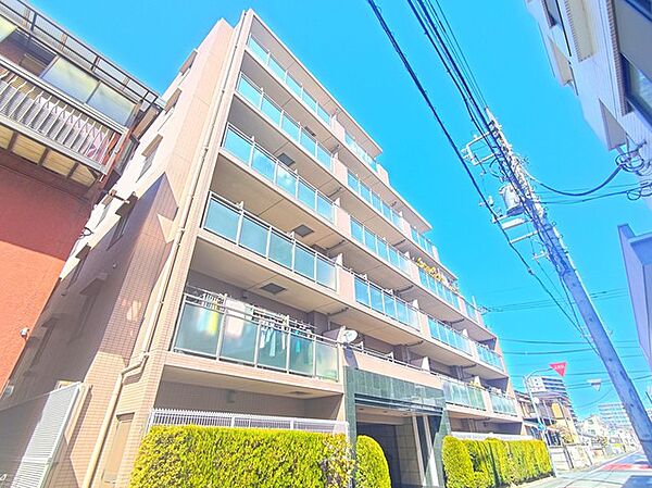 外観：313004657028