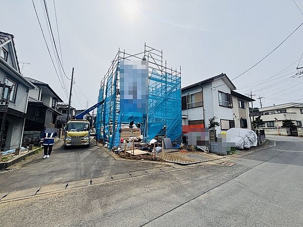 当日ご案内可能です!物件だけでなく、周辺の環境や他にご希望の物件もまとめてご案内可能です。