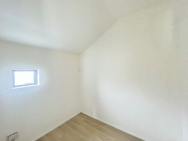 当日ご案内可能です!物件だけでなく、周辺の環境や他にご希望の物件もまとめてご案内可能です。