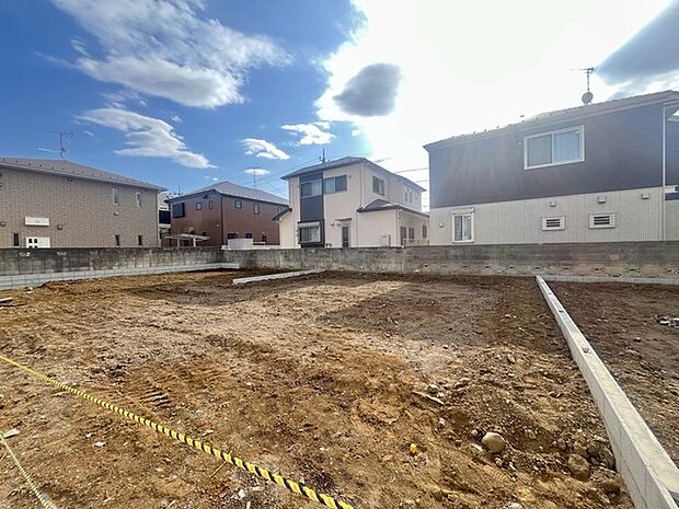 当日ご案内可能です！物件だけでなく、周辺の環境や他にご希望の物件もまとめてご案内可能です。 