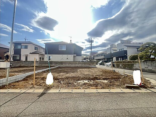 当日ご案内可能です！物件だけでなく、周辺の環境や他にご希望の物件もまとめてご案内可能です。 