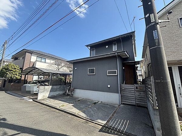 外観：313004661022