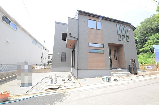当日ご案内可能です!物件だけでなく、周辺の環境や他にご希望の物件もまとめてご案内可能です。