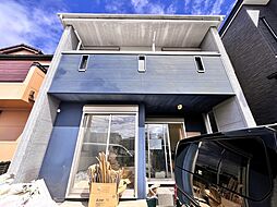 埼玉県所沢市東狭山ケ丘２丁目