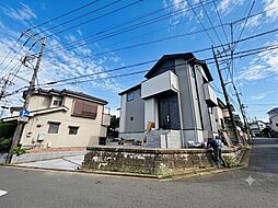 埼玉県所沢市小手指南１丁目