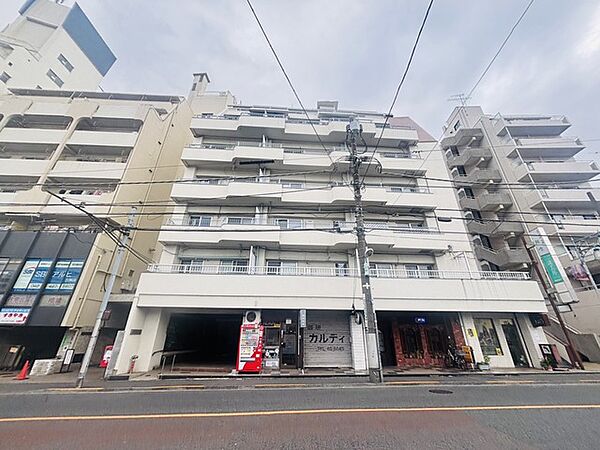 外観：313004665134