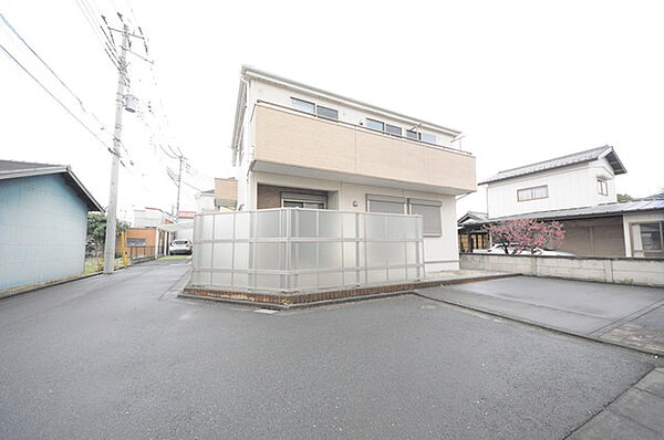 外観：313004665135