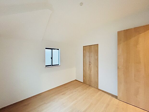 自分の時間を充実させ、心豊かな時間過ごすための大切な空間へ。