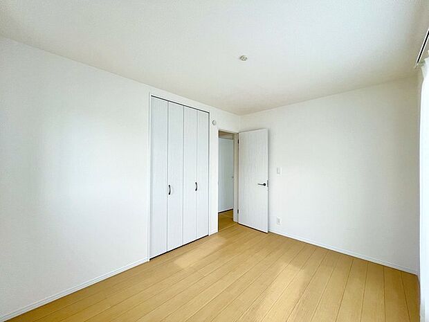 自分の時間を充実させ、心豊かな時間過ごすための大切な空間へ。