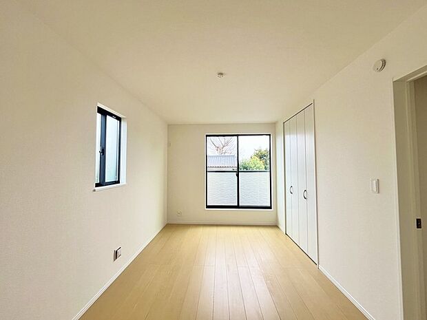 自分の時間を充実させ、心豊かな時間過ごすための大切な空間へ。