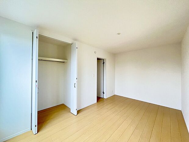 当日ご案内可能です!物件だけでなく、周辺の環境や他にご希望の物件もまとめてご案内可能です。