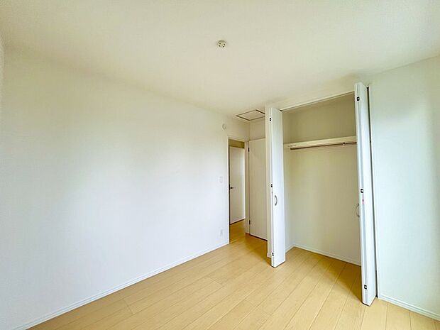 当日ご案内可能です!物件だけでなく、周辺の環境や他にご希望の物件もまとめてご案内可能です。