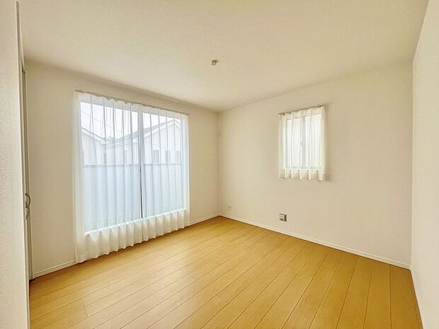 自分の時間を充実させ、心豊かな時間過ごすための大切な空間へ。