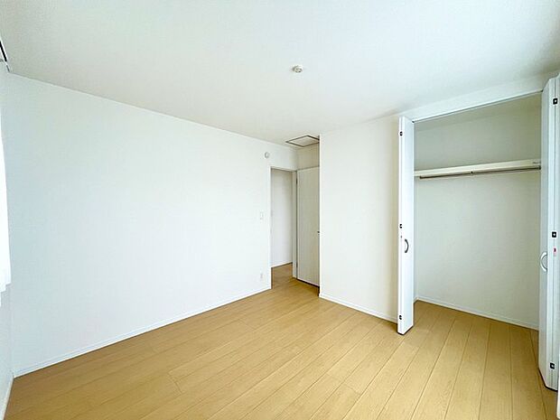 当日ご案内可能です!物件だけでなく、周辺の環境や他にご希望の物件もまとめてご案内可能です。