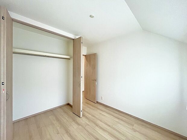 自分の時間を充実させ、心豊かな時間過ごすための大切な空間へ。