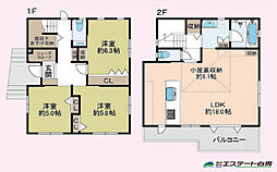 埼玉県狭山市笹井１丁目