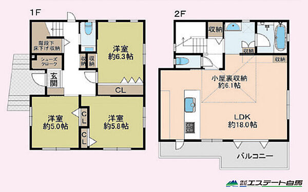 間取り：311002346030