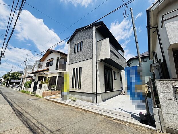 当日ご案内可能です!物件だけでなく、周辺の環境や他にご希望の物件もまとめてご案内可能です。