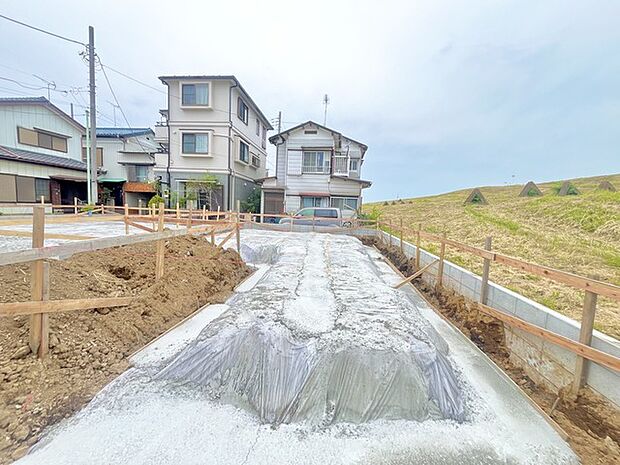 当日ご案内可能です!物件だけでなく、周辺の環境や他にご希望の物件もまとめてご案内可能です。