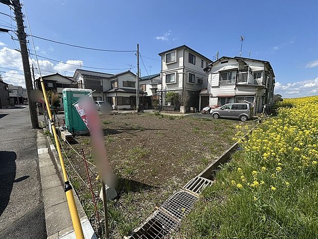 施工例の見学も出来ますのでお気軽にお問合せ下さい。