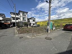 埼玉県志木市中宗岡２丁目