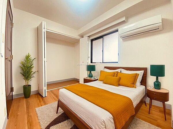 家具はCGによるものです。価格に家具は含みません。