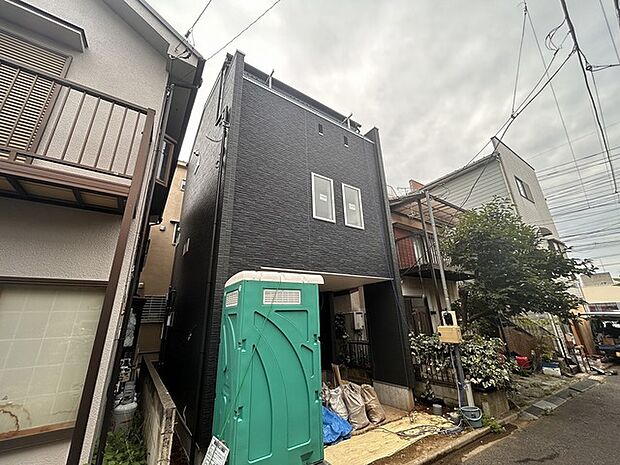 お気軽にお問合せ下さい。