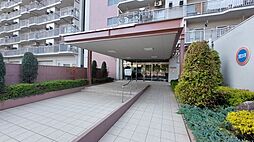 志木ファイブハイツ