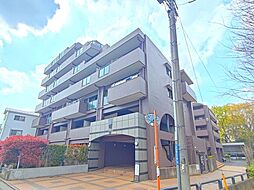 ザ・ステイツ志木パークステージ